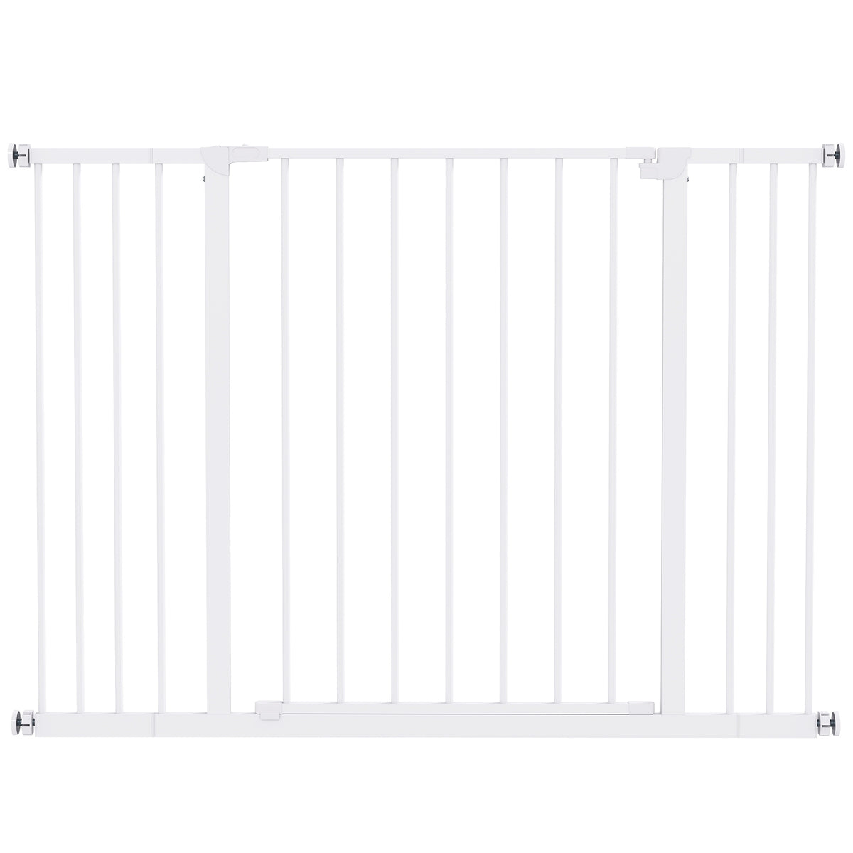 Dog safety gate – image 3