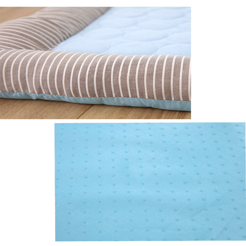 Washable cooling pet mat – image 5