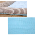 Washable cooling pet mat – image 5