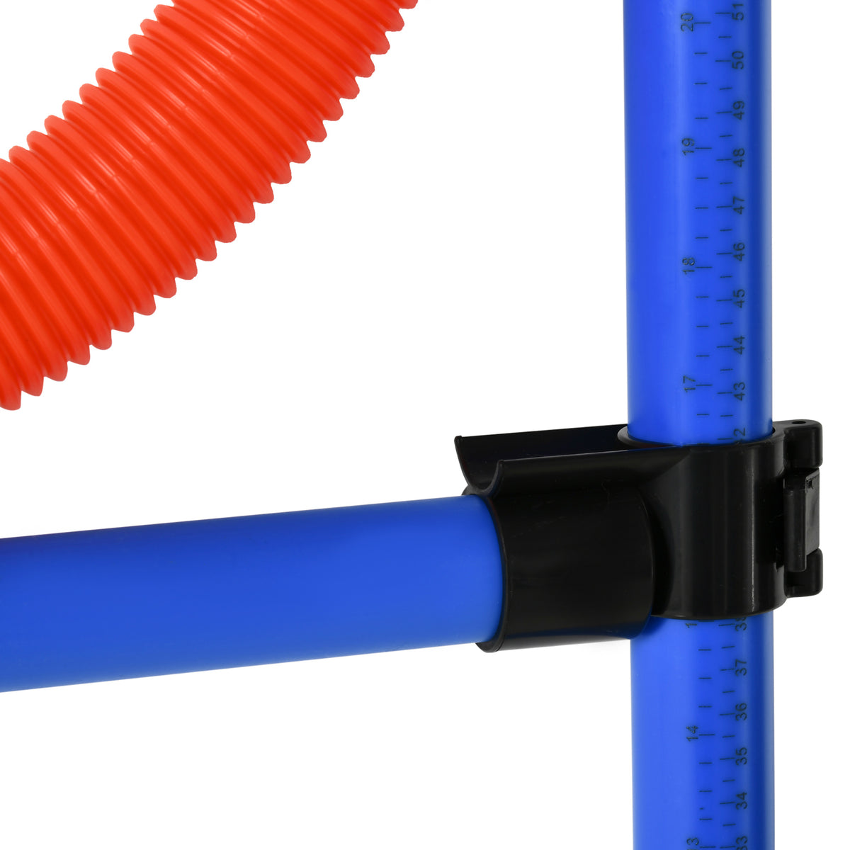 Dog agility set – image 1