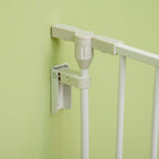 Metal pet playpen – image 3