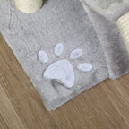 Kitten cat tree – image 2