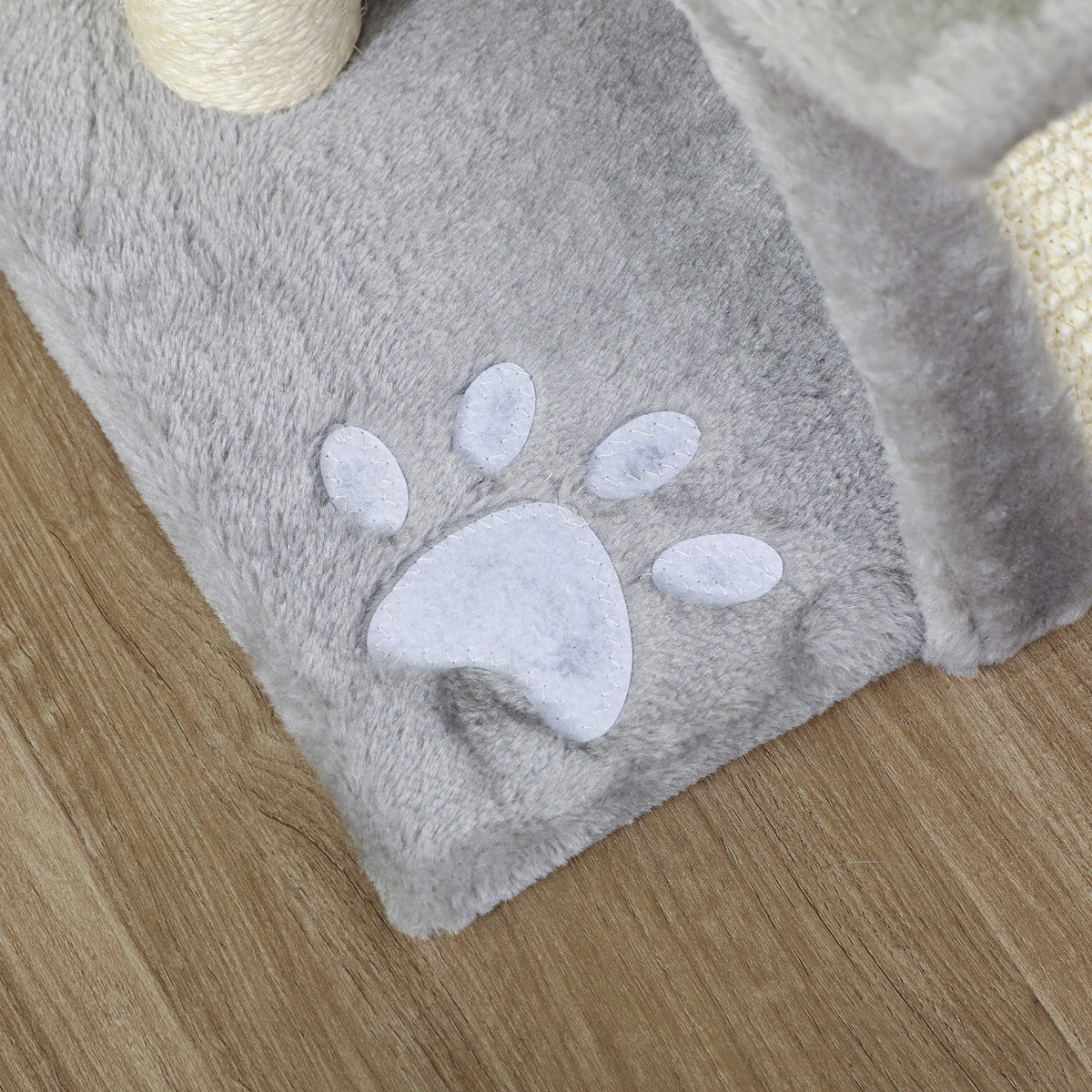 Kitten cat tree – image 2
