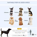 Foldable pet carrier – image 1