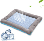 Washable cooling pet mat – image 2
