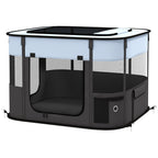 Dog playpen – image 3