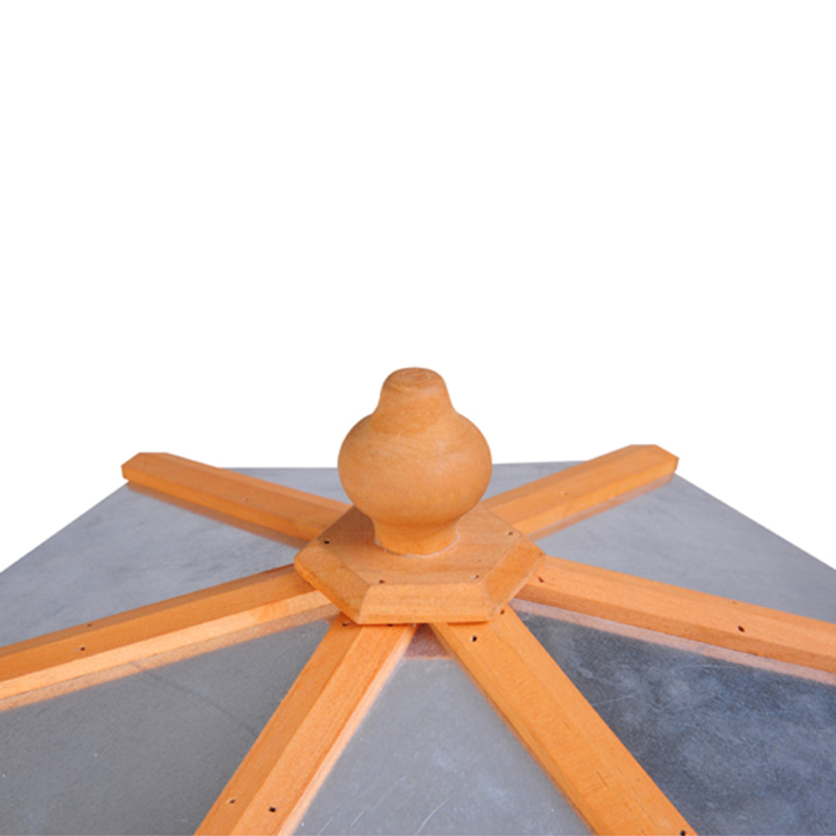 Bird feeding table – image 3