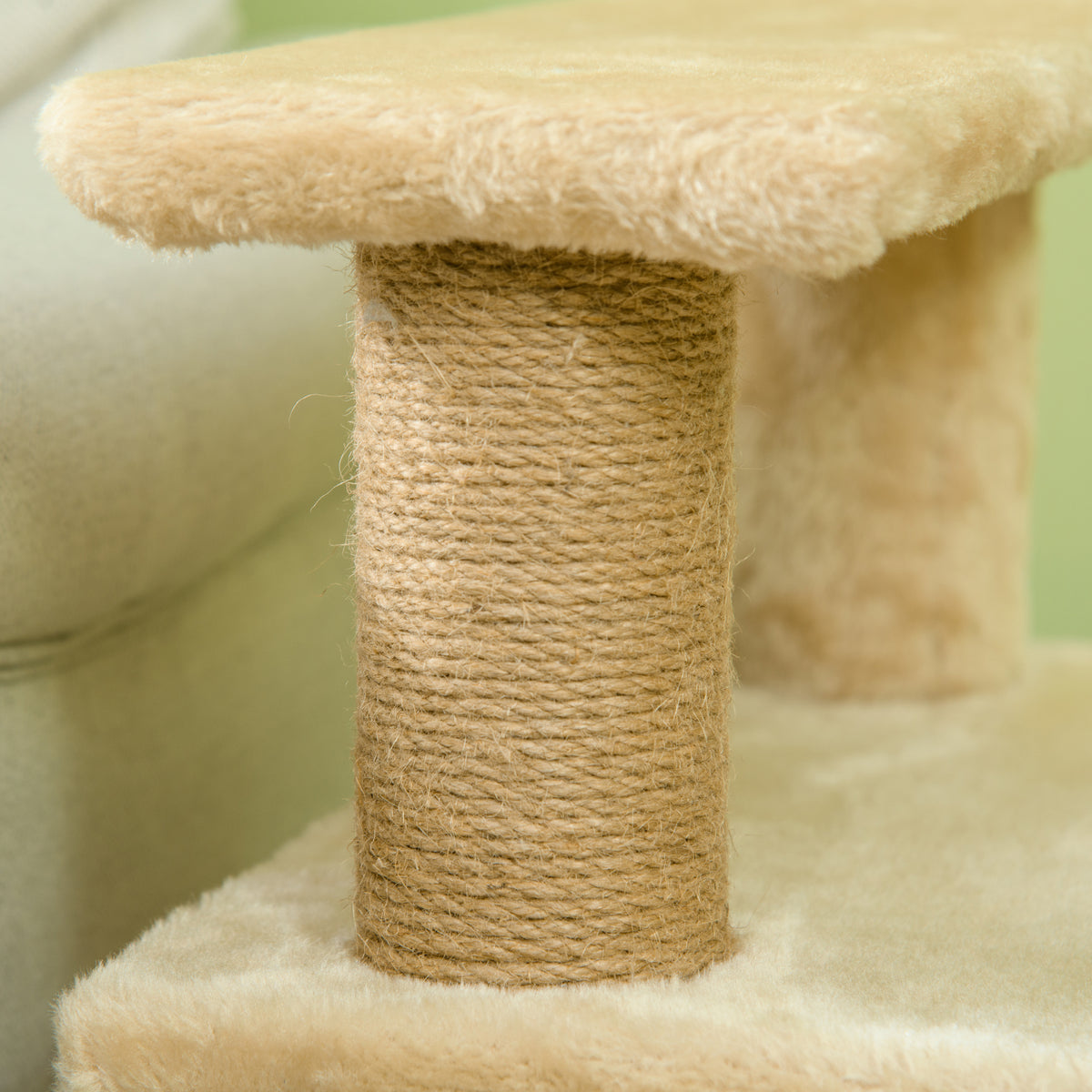 Adjustable cat steps – image 2