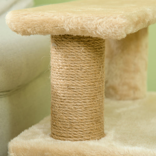 Adjustable cat steps – image 2
