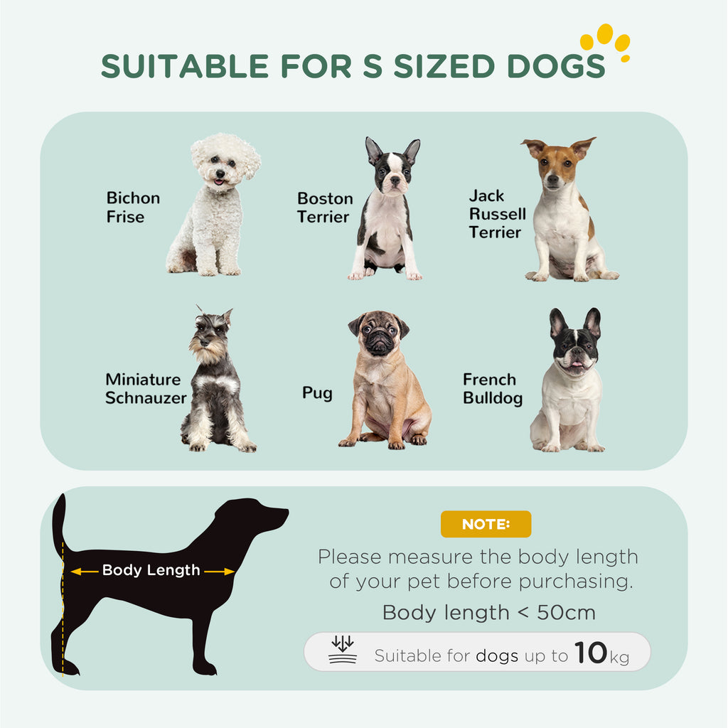 Folding dog crate – image 3