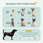 Folding dog crate – image 3