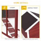 Rabbit hutch – image 2