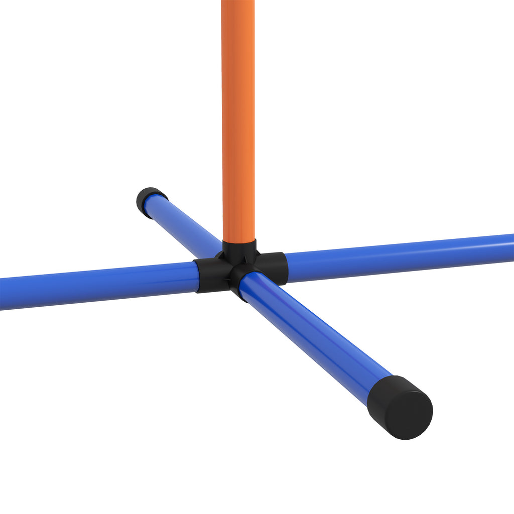 Dog agility set – image 1