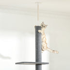 Cat tree – image 1