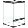 Ventilated Reptile Vivarium – 12L