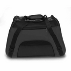 Large Foldable Fabric Pet Carrier Bag