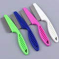 Fine tooth cat and dog flea comb