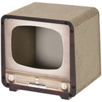 TV-shaped cat scratcher house – image 4