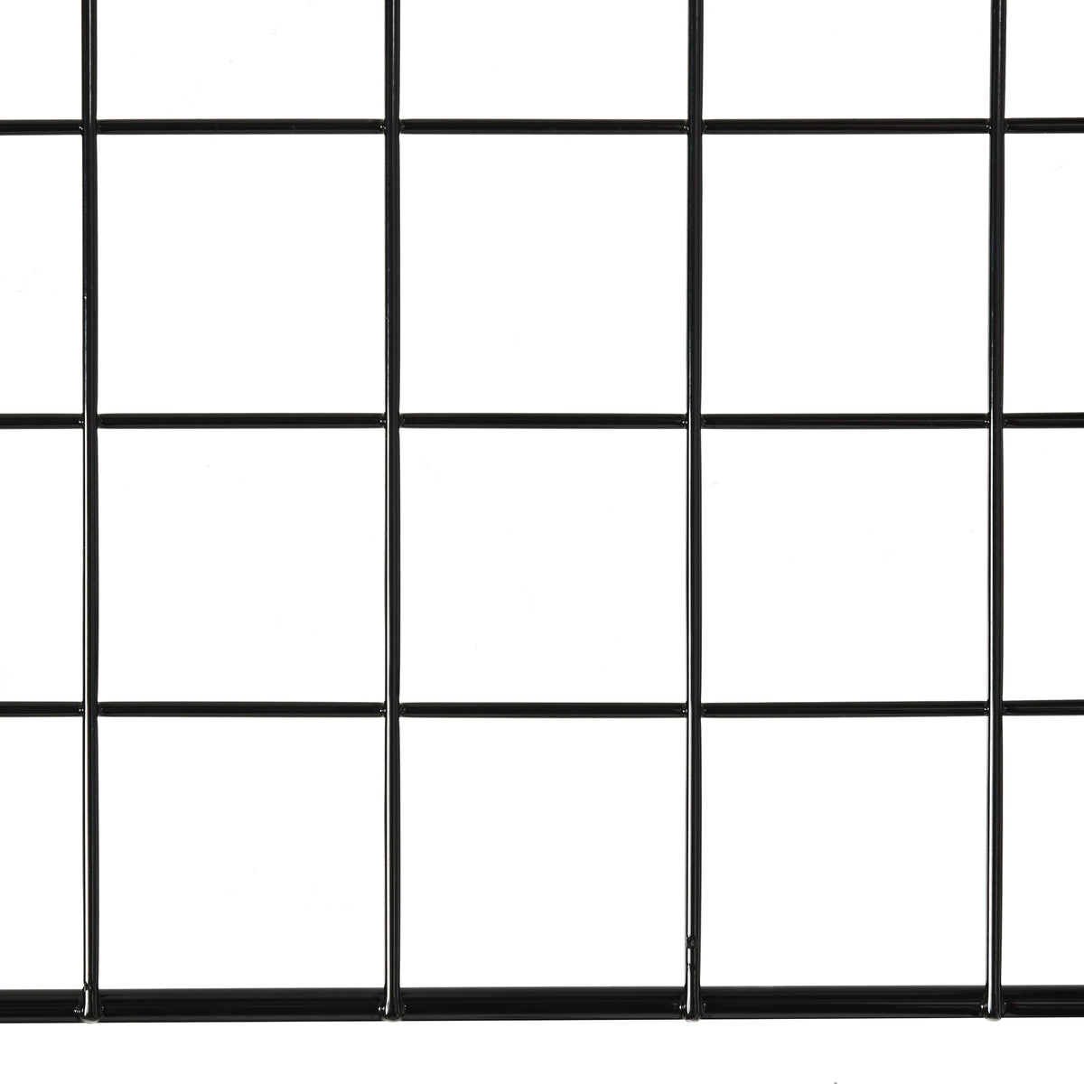 Heavy-duty dog car barrier – image 1
