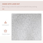 Soft-sided pet carrier – image 3