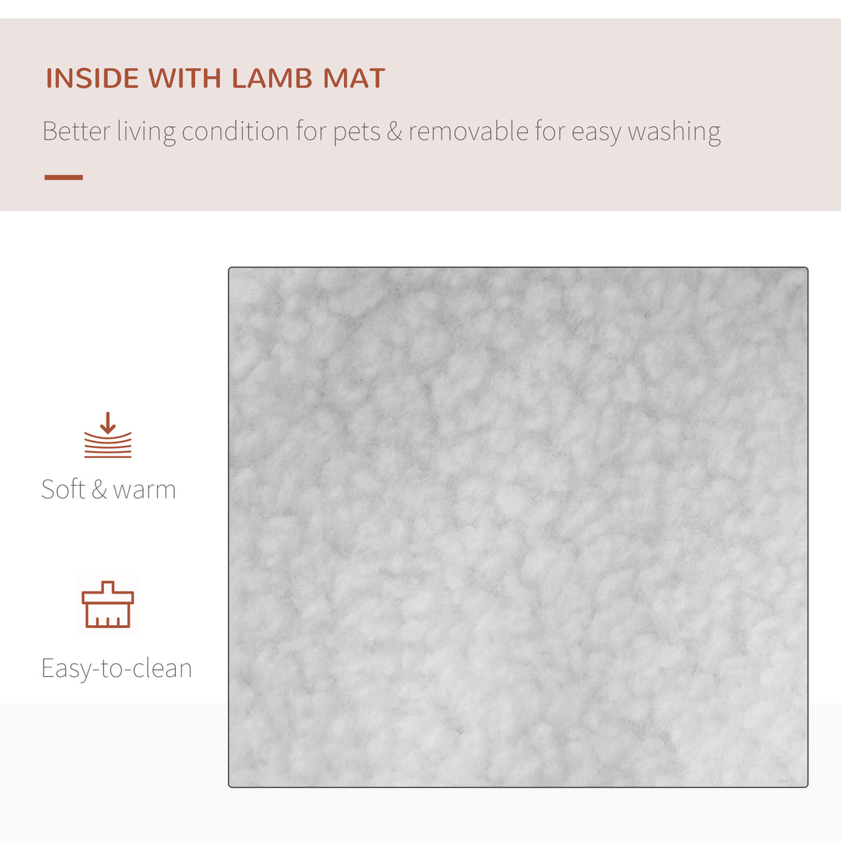 Soft-sided pet carrier – image 3