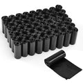 Dog Poo Bags & Dispenser – 1,100 Bags – product view 1